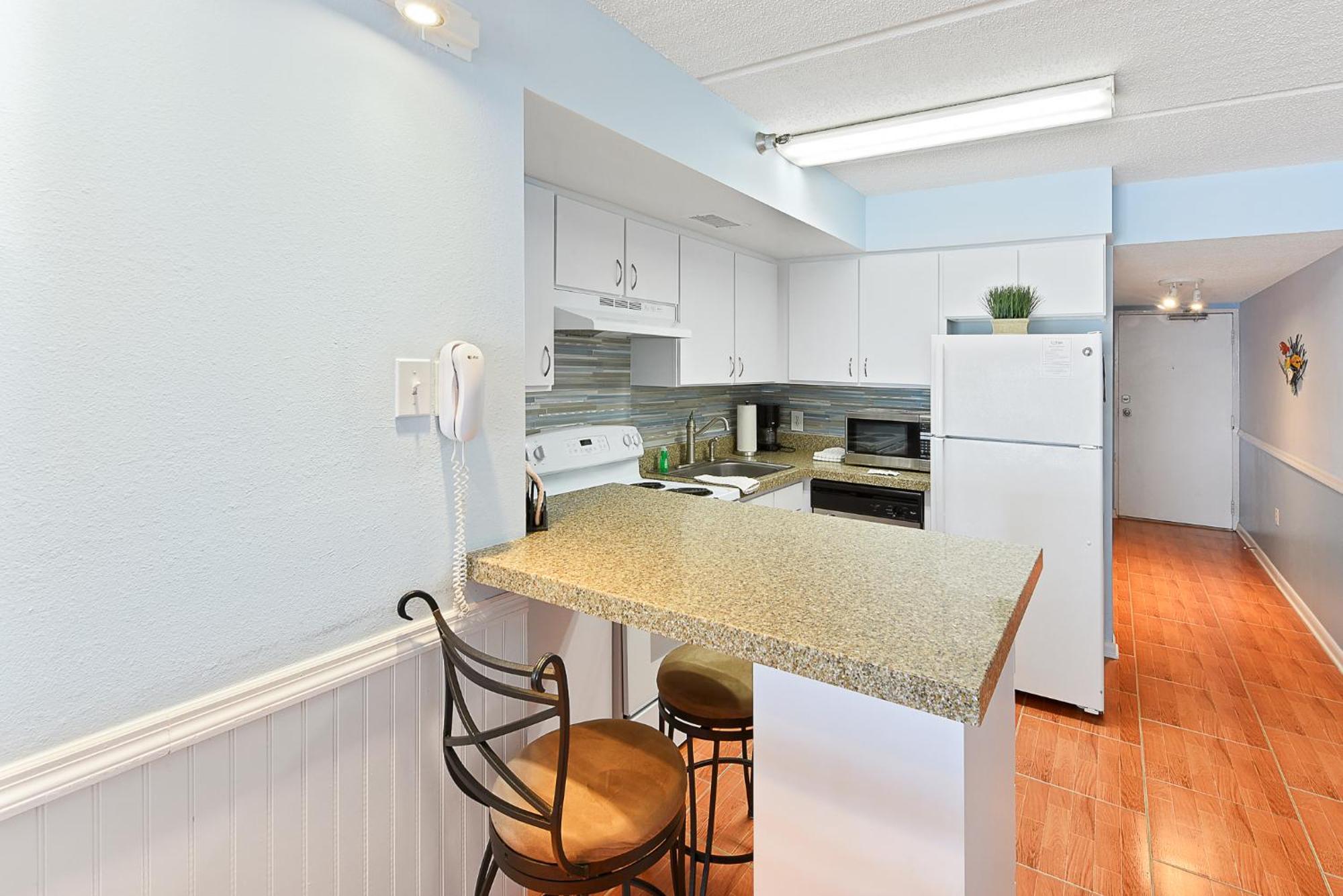 Beachdrifter 406 Jacksonville Beach Exterior foto