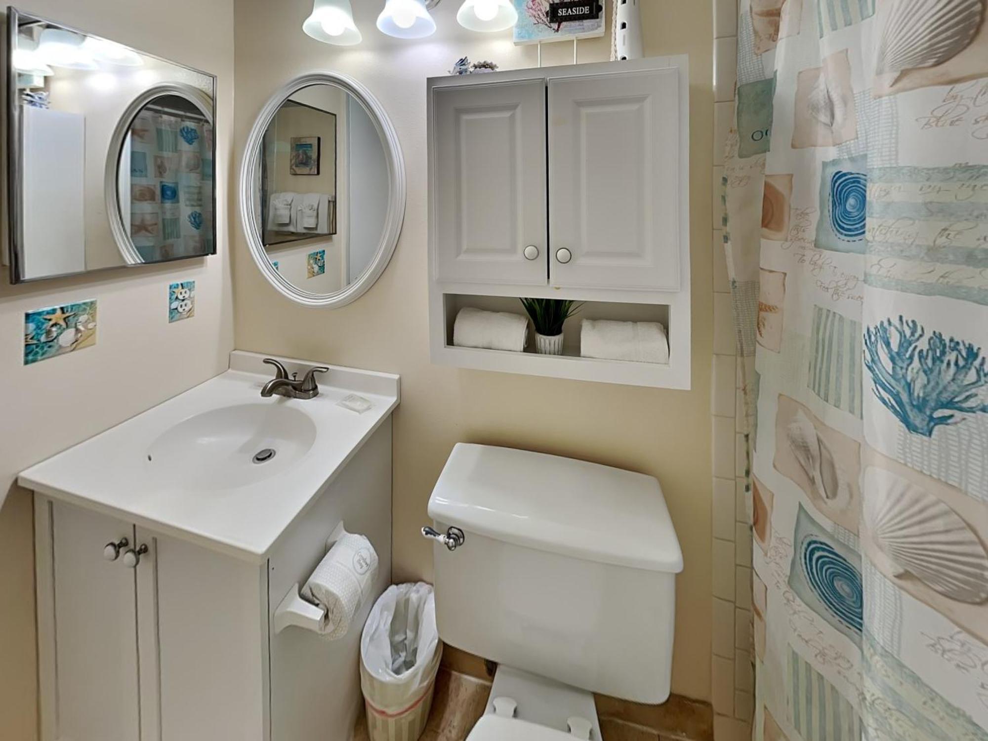 Beachdrifter 406 Jacksonville Beach Exterior foto